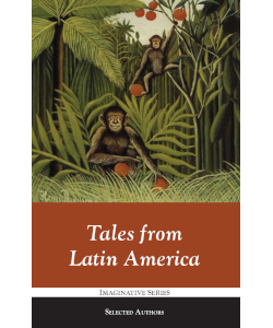 Tales from Latin America