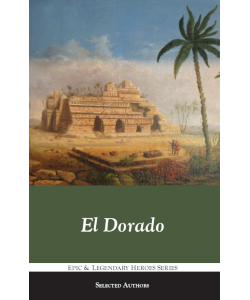 El Dorado