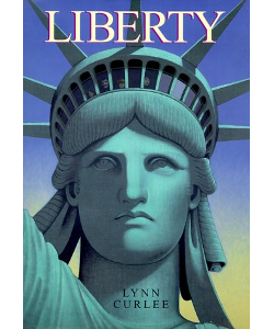 Liberty