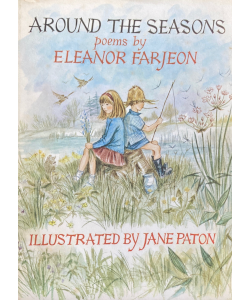 Around the Seasons