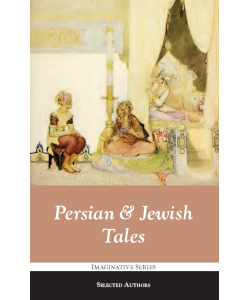 Persian & Jewish Tales