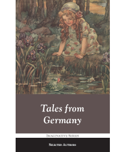 Tales from Germany