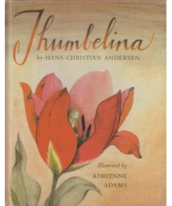 Thumbelina