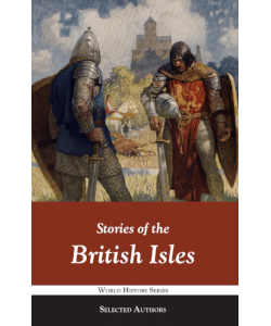 Stories of the British Isles