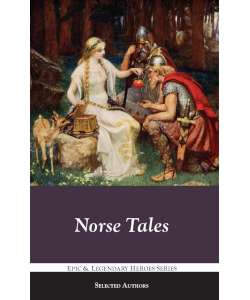 Norse Tales