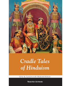 Cradle Tales of Hinduism