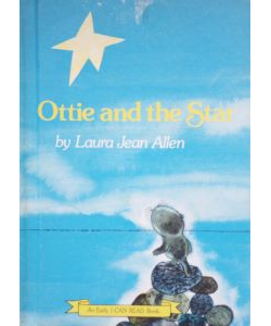 Ottie and the Star