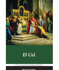 El Cid