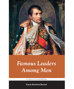 Famous Leaders Among Men