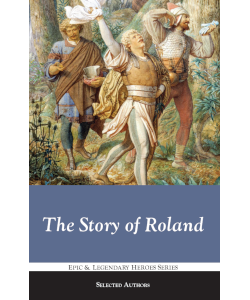 The Story of Roland