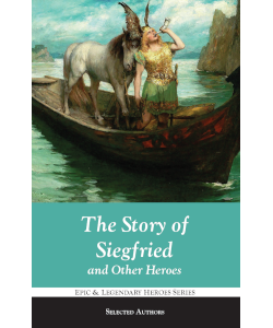 The Story of Siegfried