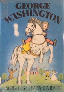 George Washington