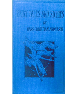 Fairy Tales and Stories