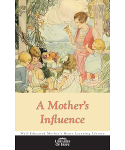 A Mother's Influence