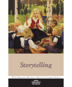 Storytelling