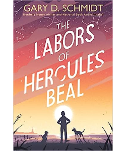 The Labors of Hercules Beal