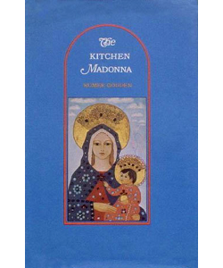 The Kitchen Madonna