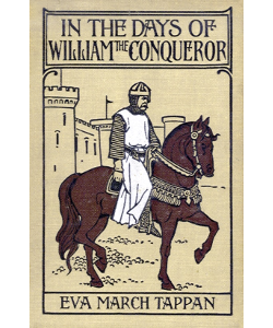 In the Days of William the Conqueror