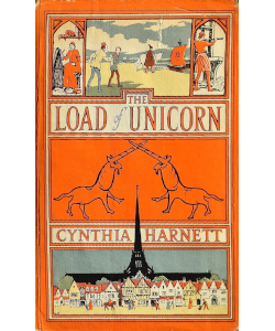 The Load of Unicorn