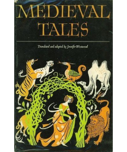 Medieval Tales