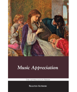 Music Appreciation