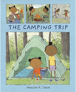 The Camping Trip