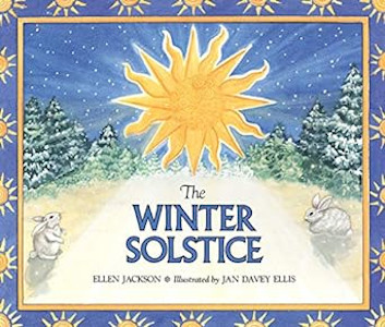 The Winter Solstice