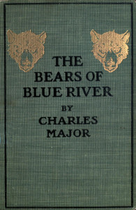 The Bears of Blue River