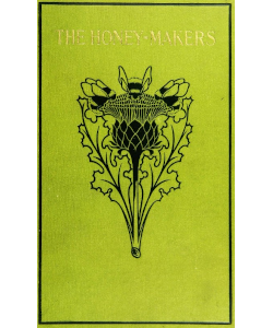 The Honey-Makers