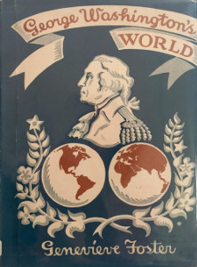 George Washington's World