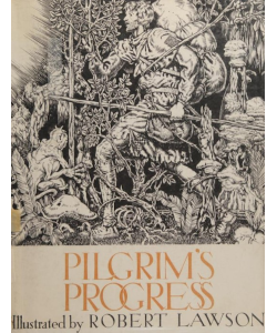 Pilgrim's Progress 