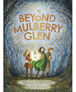 Beyond Mulberry Glen