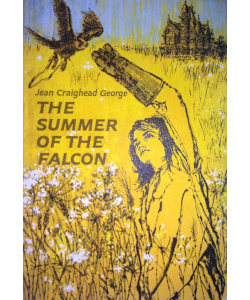 The Summer of the Falcon