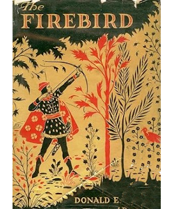The Firebird
