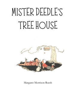 Mister Deedle's Tree House