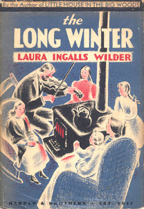 The Long Winter