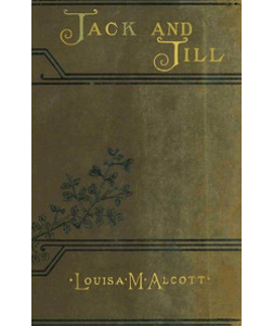 Jack and Jill: A Village Story