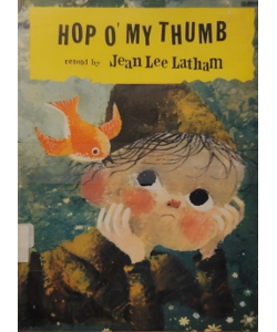 Hop O' My Thumb