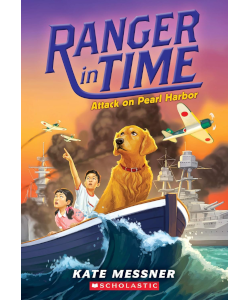 Attack on Pearl Harbor