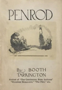 Penrod