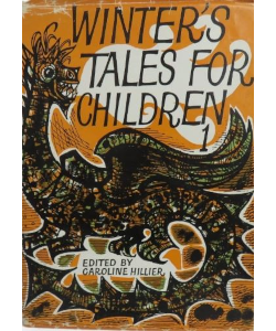 Winter's Tales for Children 1