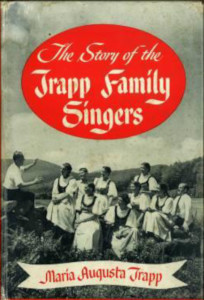 The Story of the Trapp Family Singers