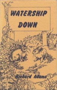 Watership Down