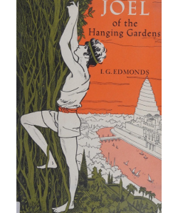 Joel of the Hanging Gardens