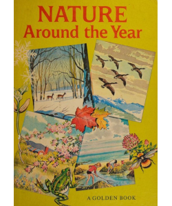 Nature Around the Year