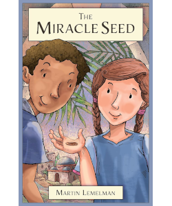 The Miracle Seed
