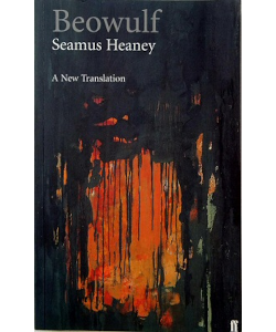 Beowulf