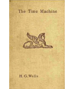 The Time Machine
