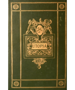 Utopia