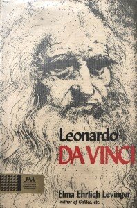 Leonardo da Vinci: Who Followed the Sinking Star
